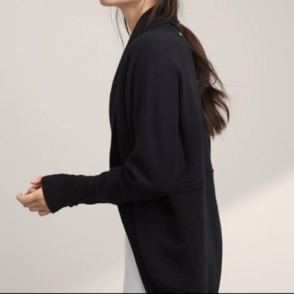 Wilfred Diderot Sweater - Picture 3 of 8